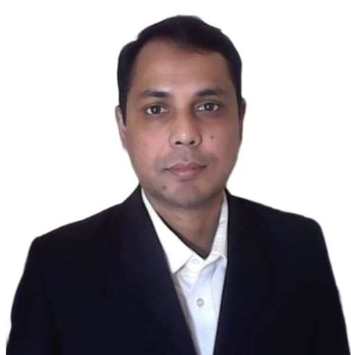 Tawhidur Rahman Chowdhury
